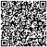 QR Code for bitcoin:bitcoin:bitcoin:bitcoin:bitcoin:bitcoin:bitcoin:bitcoin:bitcoin:bitcoin:litecoin:MR3ye1SMsgFCkrAyEWWNMKEKeAcM68oCuc