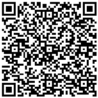 QR Code for bitcoin:bitcoin:bitcoin:bitcoin:bitcoin:bitcoin:bitcoin:bitcoin:bitcoin:bitcoin:litecoin:MR49VLPDzpbHC9F1bf9AV85kH2PaVZ6Zfv