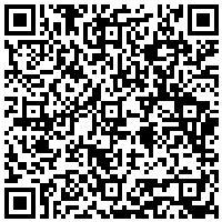 QR Code for bitcoin:bitcoin:bitcoin:bitcoin:bitcoin:bitcoin:bitcoin:bitcoin:bitcoin:bitcoin:litecoin:MR4TeoMjsKitgJ1fsAgNeefjHsQfbhrHDU