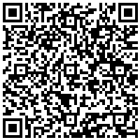 QR Code for bitcoin:bitcoin:bitcoin:bitcoin:bitcoin:bitcoin:bitcoin:bitcoin:bitcoin:bitcoin:litecoin:MR4nuaFBiGdJbd1whaJSDPotB4pb5ytyfv