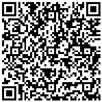 QR Code for bitcoin:bitcoin:bitcoin:bitcoin:bitcoin:bitcoin:bitcoin:bitcoin:bitcoin:bitcoin:litecoin:MR4twCZPZXj2k2DSHhpykdXEMz8dRSu6tt