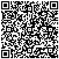 QR Code for bitcoin:bitcoin:bitcoin:bitcoin:bitcoin:bitcoin:bitcoin:bitcoin:bitcoin:bitcoin:litecoin:MR5L4TvdNp4py37BExWXuZCBmxujtAw9V9