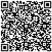 QR Code for bitcoin:bitcoin:bitcoin:bitcoin:bitcoin:bitcoin:bitcoin:bitcoin:bitcoin:bitcoin:litecoin:MR5e6W7doUByPyaeGL9gpnfgL6NSheE57K