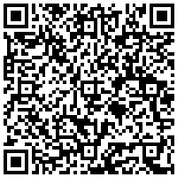QR Code for bitcoin:bitcoin:bitcoin:bitcoin:bitcoin:bitcoin:bitcoin:bitcoin:bitcoin:bitcoin:litecoin:MR5uGCTXkrQCJCXeLwPcNPjCnRJH9ByUmL