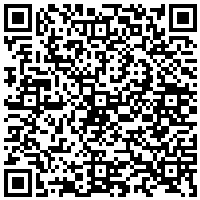 QR Code for bitcoin:bitcoin:bitcoin:bitcoin:bitcoin:bitcoin:bitcoin:bitcoin:bitcoin:bitcoin:litecoin:MR5xQkYmC9nWGe5ACScEN9gmDBwbeCh45a