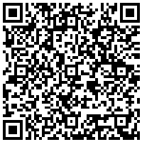 QR Code for bitcoin:bitcoin:bitcoin:bitcoin:bitcoin:bitcoin:bitcoin:bitcoin:bitcoin:bitcoin:litecoin:MR6LtuLCNyRnuMosvVT5mdtnmi5HsGoVCp