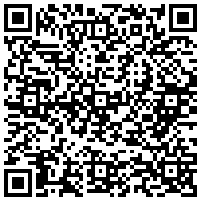 QR Code for bitcoin:bitcoin:bitcoin:bitcoin:bitcoin:bitcoin:bitcoin:bitcoin:bitcoin:bitcoin:litecoin:MR6Pib4Xjz3yMqBpHU7PfPyHXeuFXfruy5