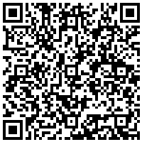 QR Code for bitcoin:bitcoin:bitcoin:bitcoin:bitcoin:bitcoin:bitcoin:bitcoin:bitcoin:bitcoin:litecoin:MR6wvGD372sFW2bPyM57fQEh3BQzUQ2Vq2