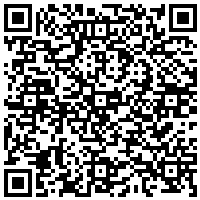 QR Code for bitcoin:bitcoin:bitcoin:bitcoin:bitcoin:bitcoin:bitcoin:bitcoin:bitcoin:bitcoin:litecoin:MR6zmGpfEzhekvue1wcpp3mMsdU4DP2nWY