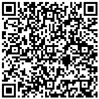 QR Code for bitcoin:bitcoin:bitcoin:bitcoin:bitcoin:bitcoin:bitcoin:bitcoin:bitcoin:bitcoin:litecoin:MR76FrRY4Ro2JDVMwRBUSSTNAVEVi2r54S