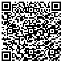 QR Code for bitcoin:bitcoin:bitcoin:bitcoin:bitcoin:bitcoin:bitcoin:bitcoin:bitcoin:bitcoin:litecoin:MR7M7NX79C28fqf2ZbKCRmYNbrcMHJ3bJS