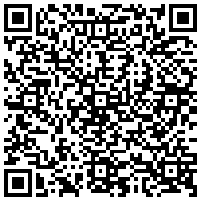 QR Code for bitcoin:bitcoin:bitcoin:bitcoin:bitcoin:bitcoin:bitcoin:bitcoin:bitcoin:bitcoin:litecoin:MR7RtHUPFgiRf6Gy4PcGCFnVJothKQQxCf