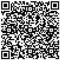 QR Code for bitcoin:bitcoin:bitcoin:bitcoin:bitcoin:bitcoin:bitcoin:bitcoin:bitcoin:bitcoin:litecoin:MR7SLJebPRqHmYz9BepsDYqMtCdLU2SeWg