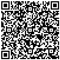 QR Code for bitcoin:bitcoin:bitcoin:bitcoin:bitcoin:bitcoin:bitcoin:bitcoin:bitcoin:bitcoin:litecoin:MR7cJhcEExW39eLSjvp4sDdCEuPxPJDweD