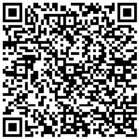 QR Code for bitcoin:bitcoin:bitcoin:bitcoin:bitcoin:bitcoin:bitcoin:bitcoin:bitcoin:bitcoin:litecoin:MR7vdccPy7MSSTt8SQX62gUKeE8RYi4giJ