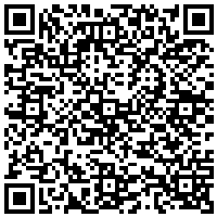 QR Code for bitcoin:bitcoin:bitcoin:bitcoin:bitcoin:bitcoin:bitcoin:bitcoin:bitcoin:bitcoin:litecoin:MR83pX6eT7ii5QbaXBzCS69AwihTH7Gtdo