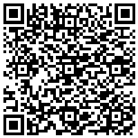 QR Code for bitcoin:bitcoin:bitcoin:bitcoin:bitcoin:bitcoin:bitcoin:bitcoin:bitcoin:bitcoin:litecoin:MR8F6VbzmoV2NN834DbFPgmi9cMKYZDWF1