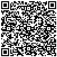 QR Code for bitcoin:bitcoin:bitcoin:bitcoin:bitcoin:bitcoin:bitcoin:bitcoin:bitcoin:bitcoin:litecoin:MR8hbv1JJN3REKg18LrfSWGoEpfefBAwQG
