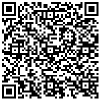 QR Code for bitcoin:bitcoin:bitcoin:bitcoin:bitcoin:bitcoin:bitcoin:bitcoin:bitcoin:bitcoin:litecoin:MR96GXKsFRuTAVk3yip33ZNfrEPfrAgJei