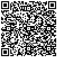 QR Code for bitcoin:bitcoin:bitcoin:bitcoin:bitcoin:bitcoin:bitcoin:bitcoin:bitcoin:bitcoin:litecoin:MR99Q3vDKDa3isu6iAwRXeiL1DZjVynF37