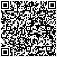 QR Code for bitcoin:bitcoin:bitcoin:bitcoin:bitcoin:bitcoin:bitcoin:bitcoin:bitcoin:bitcoin:litecoin:MR9EDMusb821A8E7t2yAFkosbLiSfPybca