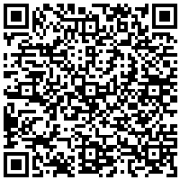 QR Code for bitcoin:bitcoin:bitcoin:bitcoin:bitcoin:bitcoin:bitcoin:bitcoin:bitcoin:bitcoin:litecoin:MR9HDZeJrkEnU5uj2GoRNV9BWgbbQyb2M3