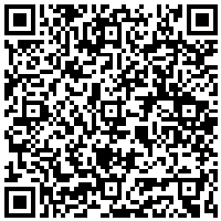 QR Code for bitcoin:bitcoin:bitcoin:bitcoin:bitcoin:bitcoin:bitcoin:bitcoin:bitcoin:bitcoin:litecoin:MR9S2KApGyZwPiXSpuDpbv55G4eBS5WSWb
