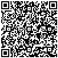 QR Code for bitcoin:bitcoin:bitcoin:bitcoin:bitcoin:bitcoin:bitcoin:bitcoin:bitcoin:bitcoin:litecoin:MRA2nT4e9GfARjLSrUTwcdGZmuBbaMPPeR