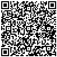 QR Code for bitcoin:bitcoin:bitcoin:bitcoin:bitcoin:bitcoin:bitcoin:bitcoin:bitcoin:bitcoin:litecoin:MRAGEXDZNotBkJYu7Rhbfeiz5VcTAtVfYb