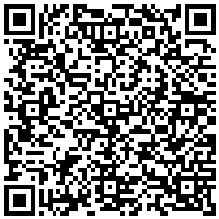 QR Code for bitcoin:bitcoin:bitcoin:bitcoin:bitcoin:bitcoin:bitcoin:bitcoin:bitcoin:bitcoin:litecoin:MRAM4jvik8nu7d6WUJJbGtPRgFbcYM7BVP