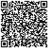 QR Code for bitcoin:bitcoin:bitcoin:bitcoin:bitcoin:bitcoin:bitcoin:bitcoin:bitcoin:bitcoin:litecoin:MRAM8ti95u1mtRgdFe6s8JrPyi9rqXSHtX