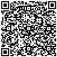 QR Code for bitcoin:bitcoin:bitcoin:bitcoin:bitcoin:bitcoin:bitcoin:bitcoin:bitcoin:bitcoin:litecoin:MRAf1MS6ELZ5rfPjVJBCE92ShFeRfD3AiL