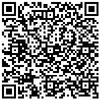 QR Code for bitcoin:bitcoin:bitcoin:bitcoin:bitcoin:bitcoin:bitcoin:bitcoin:bitcoin:bitcoin:litecoin:MRApkRsrRv1djEdCLfLCGm4J2Fp8wxfcVf