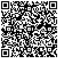 QR Code for bitcoin:bitcoin:bitcoin:bitcoin:bitcoin:bitcoin:bitcoin:bitcoin:bitcoin:bitcoin:litecoin:MRBCvjLDHipeivrPwHHJRa35aLJsAEosfy