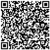 QR Code for bitcoin:bitcoin:bitcoin:bitcoin:bitcoin:bitcoin:bitcoin:bitcoin:bitcoin:bitcoin:litecoin:MRBjXBpnMphk7YJL4p7pp4ePLXpgB3Udo2