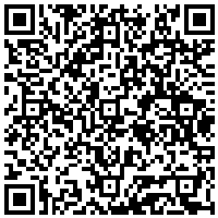 QR Code for bitcoin:bitcoin:bitcoin:bitcoin:bitcoin:bitcoin:bitcoin:bitcoin:bitcoin:bitcoin:litecoin:MRCDPiTeLPXKEkk2g6WE1SAKxV2u8xtAR2