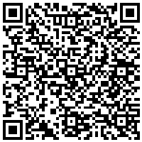QR Code for bitcoin:bitcoin:bitcoin:bitcoin:bitcoin:bitcoin:bitcoin:bitcoin:bitcoin:bitcoin:litecoin:MRCDtChQ9oEdf2Cy8pFKcZquFi2s3LdsxU