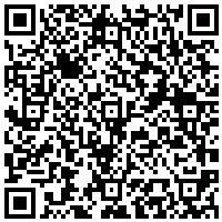 QR Code for bitcoin:bitcoin:bitcoin:bitcoin:bitcoin:bitcoin:bitcoin:bitcoin:bitcoin:bitcoin:litecoin:MRCe2DPWnjHJnmqNeSaxFc38mUnJJTUMeq