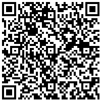QR Code for bitcoin:bitcoin:bitcoin:bitcoin:bitcoin:bitcoin:bitcoin:bitcoin:bitcoin:bitcoin:litecoin:MRCoa98pSq3aFC36PyJDCnoZz83ZXK9Cax