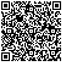 QR Code for bitcoin:bitcoin:bitcoin:bitcoin:bitcoin:bitcoin:bitcoin:bitcoin:bitcoin:bitcoin:litecoin:MRCrdJs3L3N5EWZmQeHyEe8VvH3dbcHhCf