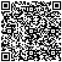 QR Code for bitcoin:bitcoin:bitcoin:bitcoin:bitcoin:bitcoin:bitcoin:bitcoin:bitcoin:bitcoin:litecoin:MRCtsxybdeUUsrwcESBcR4Yk8aDHUTffLi