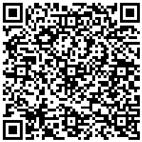 QR Code for bitcoin:bitcoin:bitcoin:bitcoin:bitcoin:bitcoin:bitcoin:bitcoin:bitcoin:bitcoin:litecoin:MRCwu5vecNF7BbLPrB2gu2LGdXFJCmCNdu