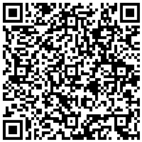 QR Code for bitcoin:bitcoin:bitcoin:bitcoin:bitcoin:bitcoin:bitcoin:bitcoin:bitcoin:bitcoin:litecoin:MRDDkrhcHCAMMEswt9Chc8iVdcvsmWXUNA