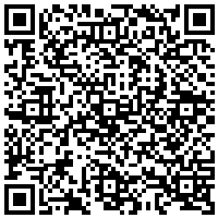 QR Code for bitcoin:bitcoin:bitcoin:bitcoin:bitcoin:bitcoin:bitcoin:bitcoin:bitcoin:bitcoin:litecoin:MRDKuHUp9vCD6M1Xq6S6UTKht2mc98JdEf