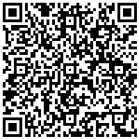 QR Code for bitcoin:bitcoin:bitcoin:bitcoin:bitcoin:bitcoin:bitcoin:bitcoin:bitcoin:bitcoin:litecoin:MRDS93aZMT4Z2bdDVQfF4V9BKow1YAJZff