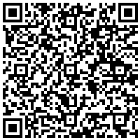 QR Code for bitcoin:bitcoin:bitcoin:bitcoin:bitcoin:bitcoin:bitcoin:bitcoin:bitcoin:bitcoin:litecoin:MRDUnQFqrwzBghKTJ89AzPLpD3Sc87YcZM