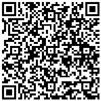 QR Code for bitcoin:bitcoin:bitcoin:bitcoin:bitcoin:bitcoin:bitcoin:bitcoin:bitcoin:bitcoin:litecoin:MRDVXdy5b5Z8Xe8D68Axh3DoXVb1eDSRJs
