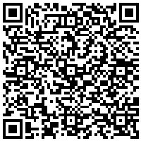 QR Code for bitcoin:bitcoin:bitcoin:bitcoin:bitcoin:bitcoin:bitcoin:bitcoin:bitcoin:bitcoin:litecoin:MRDpcximf9xs5ioRa9WbDM9A5fdMt3bcct