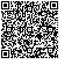 QR Code for bitcoin:bitcoin:bitcoin:bitcoin:bitcoin:bitcoin:bitcoin:bitcoin:bitcoin:bitcoin:litecoin:MRE4DFH8SgDFbLocb5A4MeUY9rr5cS4Fjo
