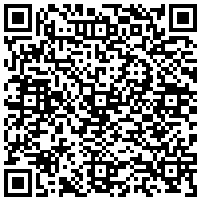 QR Code for bitcoin:bitcoin:bitcoin:bitcoin:bitcoin:bitcoin:bitcoin:bitcoin:bitcoin:bitcoin:litecoin:MRE9dbJyonjqB9qFFStFLvtbkXSmUs1bDW